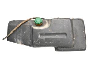 18 Club Car Carryall 1700 Gas Fuel Tank & Fuel Level Sending Unit - Image 1