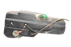 18 Club Car Carryall 1700 Gas Fuel Tank & Fuel Level Sending Unit - Image 2