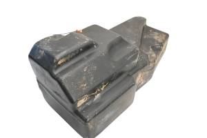 18 Club Car Carryall 1700 Gas Fuel Tank & Fuel Level Sending Unit - Image 3