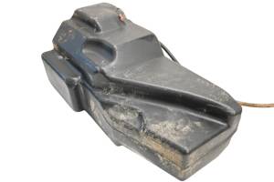 18 Club Car Carryall 1700 Gas Fuel Tank & Fuel Level Sending Unit - Image 4