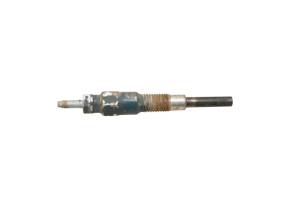18 Club Car Carryall 1700 Glow Plug - Image 1