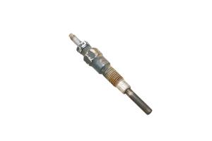 18 Club Car Carryall 1700 Glow Plug - Image 2