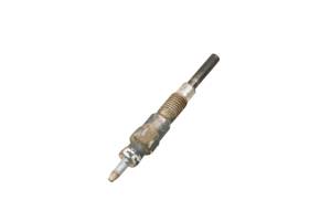18 Club Car Carryall 1700 Glow Plug - Image 3