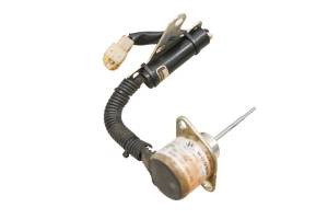 18 Club Car Carryall 1700 Gear Position Switch Neutral Sensor - Image 1