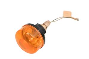 18 Club Car Carryall 1700 Front Blinker Left Or Right - Image 1