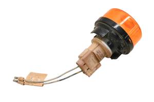 18 Club Car Carryall 1700 Front Blinker Left Or Right - Image 3