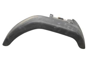 18 Club Car Carryall 1700 Left Rear Side Panel Shroud Cover - Image 1