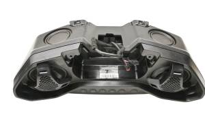 MTX Audio - 22 Can-Am Ryker Rally 900 Bluetooth Audio System MTX Audio - Image 2