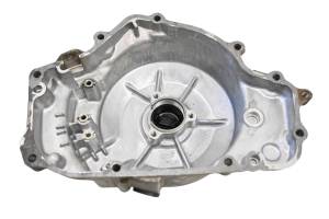 Kawasaki - 09 Kawasaki Ninja 250 Stator Cover EX250 - Image 3