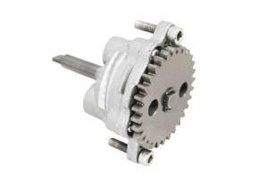 Kawasaki - 09 Kawasaki Ninja 250 Oil Pump EX250 - Image 2