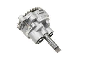 Kawasaki - 09 Kawasaki Ninja 250 Oil Pump EX250 - Image 4