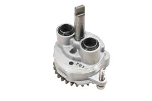 Kawasaki - 09 Kawasaki Ninja 250 Oil Pump EX250 - Image 6