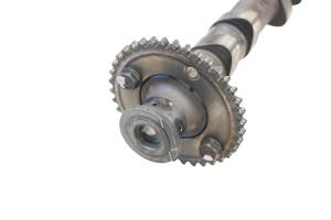 Kawasaki - 09 Kawasaki Ninja 250 Exhaust Camshaft Cam Shaft EX250 - Image 6