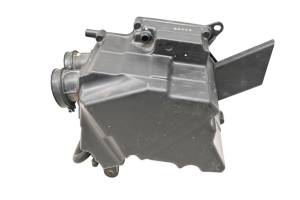 Kawasaki - 09 Kawasaki Ninja 250 Airbox Intake Air Box EX250 - Image 1