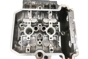 Kawasaki - 09 Kawasaki Ninja 250 Cylinder Head EX250 - Image 11