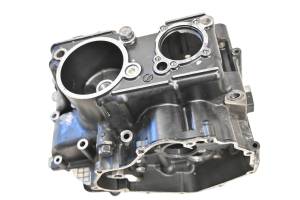 Kawasaki - 09 Kawasaki Ninja 250 Crankcase Center Crank Case EX250 - Image 5