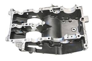 Kawasaki - 09 Kawasaki Ninja 250 Crankcase Center Crank Case EX250 - Image 8