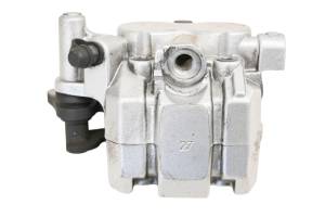 09 Kawasaki Ninja 250 Front Brake Caliper EX250