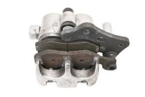 Kawasaki - 09 Kawasaki Ninja 250 Front Brake Caliper EX250 - Image 3