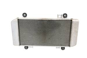 Kawasaki - 09 Kawasaki Ninja 250 Radiator EX250 - Image 3
