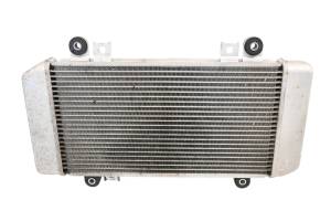 Kawasaki - 09 Kawasaki Ninja 250 Radiator EX250 - Image 2