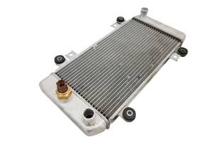 Kawasaki - 09 Kawasaki Ninja 250 Radiator EX250 - Image 5