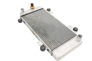 Kawasaki - 09 Kawasaki Ninja 250 Radiator EX250 - Image 8