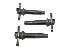 Yamaha - 16 Yamaha YXZ1000R Ignition Coils - Image 3