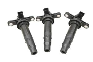 Yamaha - 16 Yamaha YXZ1000R Ignition Coils - Image 5