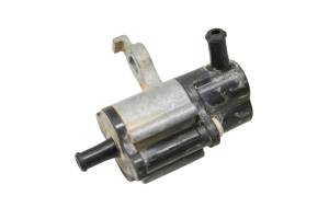 Yamaha - 19 Yamaha YXZ1000R EPS SS SE Air Cut Valve - Image 1