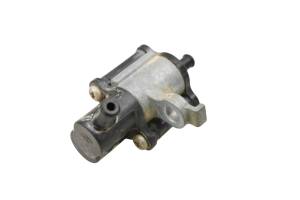 Yamaha - 19 Yamaha YXZ1000R EPS SS SE Air Cut Valve - Image 2