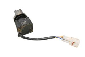 Yamaha - 19 Yamaha YXZ1000R EPS SS SE Headlight On Off Switch - Image 5
