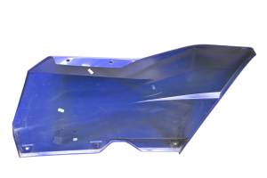 Yamaha - 19 Yamaha YXZ1000R EPS SS SE Passenger Side Door Cover Panel - Image 5