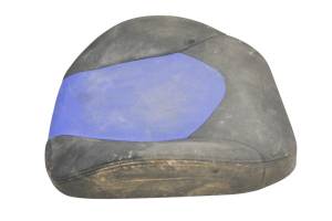 Yamaha - 19 Yamaha YXZ1000R EPS SS SE Seat Bottom - Image 6