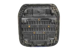 Yamaha - 19 Yamaha YXZ1000R EPS SS SE Seat Bottom - Image 11