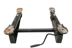 Yamaha - 19 Yamaha YXZ1000R EPS SS SE Driver Seat Bracket Mount - Image 6