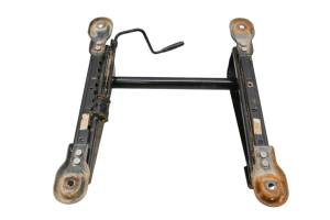 Yamaha - 19 Yamaha YXZ1000R EPS SS SE Driver Seat Bracket Mount - Image 8