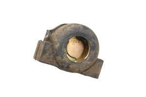 Kawasaki - 05 Kawasaki Brute Force 750 4x4i Starter Solenoid KVF750 - Image 5