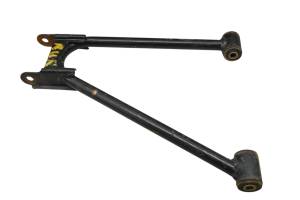 05 Kawasaki Brute Force 750 4x4i Rear Upper Right A-Arm KVF750
