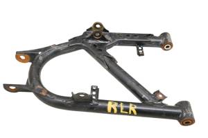 05 Kawasaki Brute Force 750 4x4i Rear Lower Right A-Arm KVF750