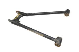 Kawasaki - 05 Kawasaki Brute Force 750 4x4i Rear Upper Left A-Arm KVF750 - Image 2