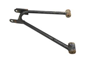 Kawasaki - 05 Kawasaki Brute Force 750 4x4i Rear Upper Left A-Arm KVF750 - Image 3