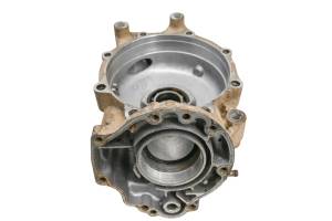 Kawasaki - 05 Kawasaki Brute Force 750 4x4i Rear Differential Housing KVF750 - Image 3