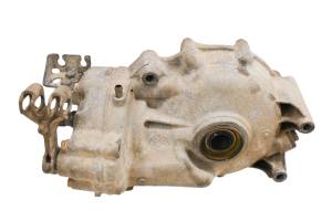 Kawasaki - 05 Kawasaki Brute Force 750 4x4i Rear Differential KVF750 - Image 1