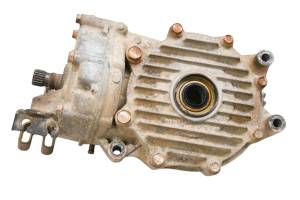 Kawasaki - 05 Kawasaki Brute Force 750 4x4i Rear Differential KVF750 - Image 7