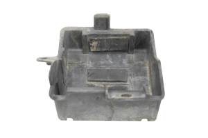 Kawasaki - 05 Kawasaki Brute Force 750 4x4i Battery Box KVF750 - Image 1