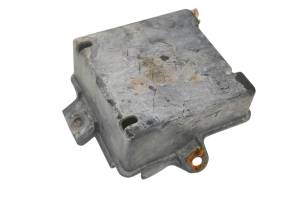 Kawasaki - 05 Kawasaki Brute Force 750 4x4i Battery Box KVF750 - Image 5