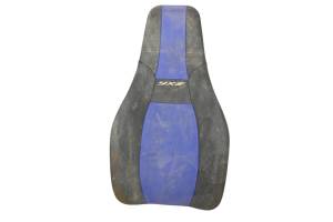 Yamaha - 19 Yamaha YXZ1000R EPS SS SE Seat Back - Image 2