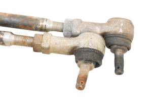 Kawasaki - 05 Kawasaki Brute Force 750 4x4i Tie Rods & Ends KVF750 - Image 6