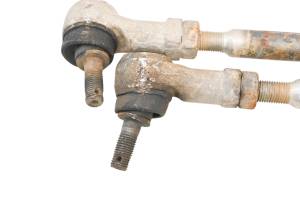 Kawasaki - 05 Kawasaki Brute Force 750 4x4i Tie Rods & Ends KVF750 - Image 8